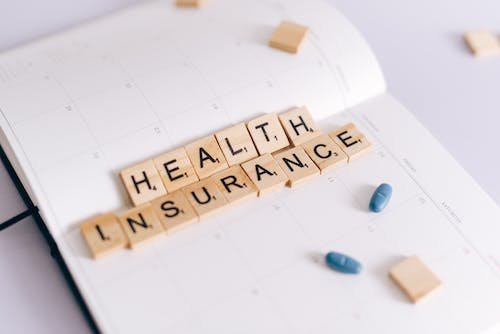 How do I save money on health insurance?