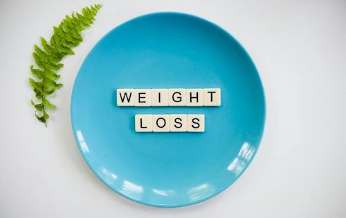 The Best ways to Lose weight